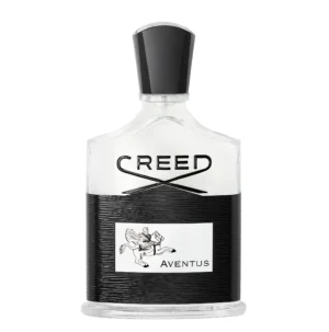 Creed Aventus EDP 100 ml
