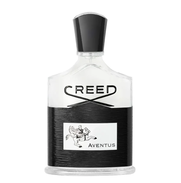 Creed Aventus EDP 100 ml