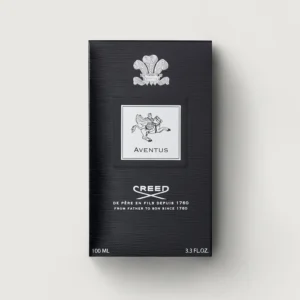 Creed Aventus EDP 100 ml