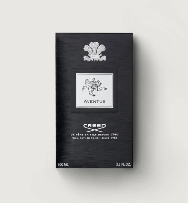Creed Aventus EDP 100 ml