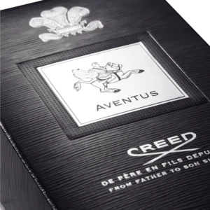 Creed Aventus EDP 100 ml