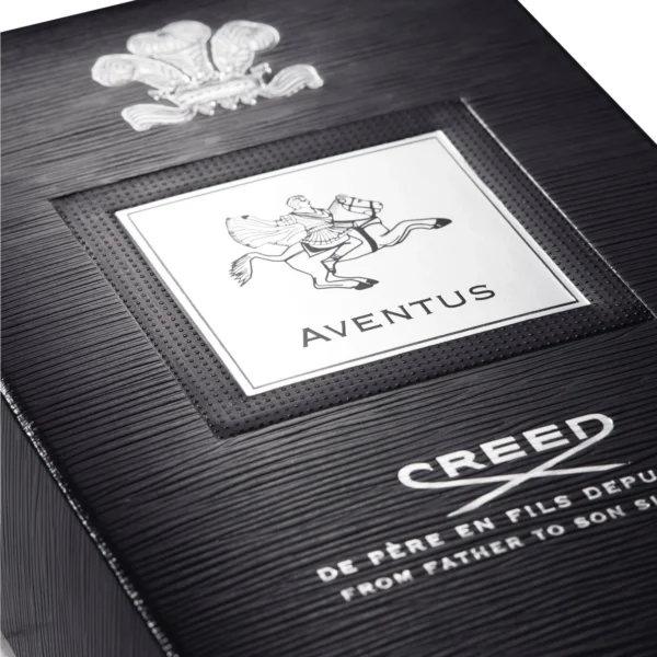 Creed Aventus EDP 100 ml