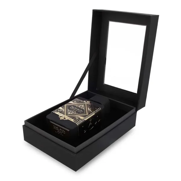 Lattafa Bade'e Al Oud For Glory EDP 100 ml