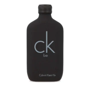 Calvin Klein CK Be EDT 100 ml