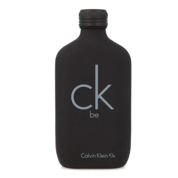 Calvin Klein CK Be EDT 200 ml