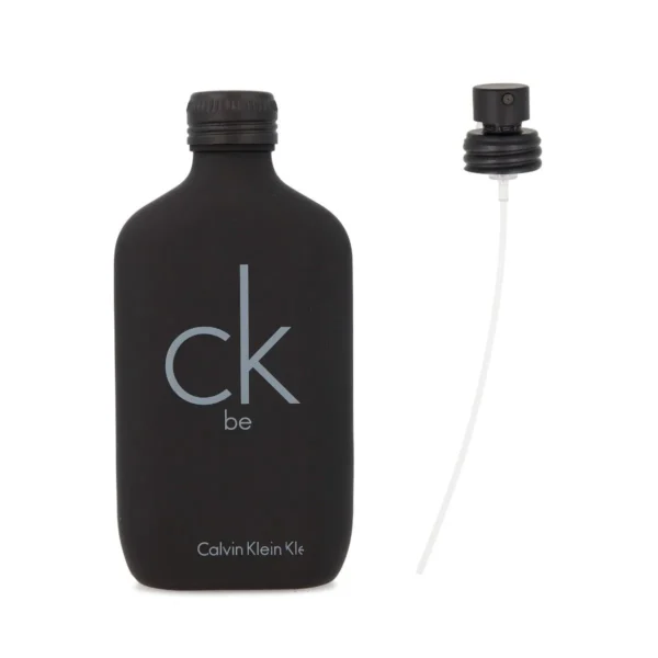 Calvin Klein CK Be EDT 100 ml