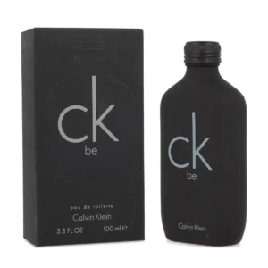 Calvin Klein CK Be EDT 100 ml