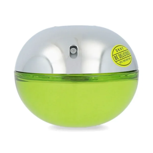 Donna Karan DKNY Be Delicious EDP 100 ml