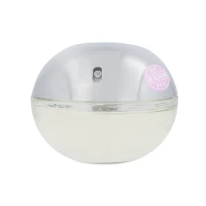 Donna Karan DKNY Be Delicious 100 % EDP 100 ml