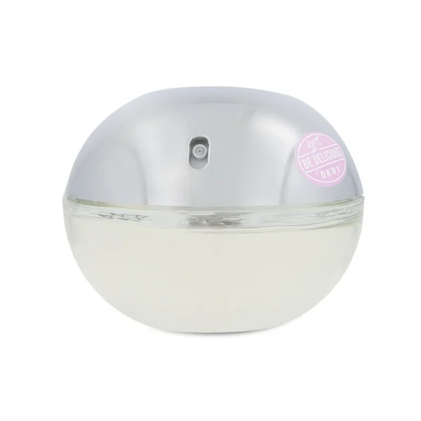 Donna Karan DKNY Be Delicious 100 % EDP 100 ml