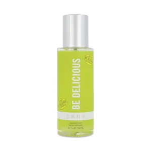 Donna Karan DKNY Be Delicious Body Mist 250 ml