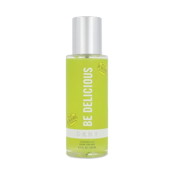 Donna Karan DKNY Be Delicious Body Mist 250 ml