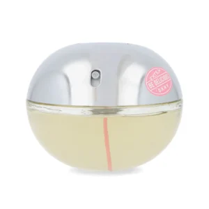 Donna Karan DKNY Be Extra Delicious EDP 100 ml
