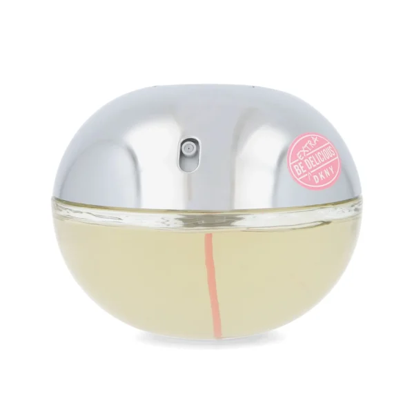 Donna Karan DKNY Be Extra Delicious EDP 100 ml