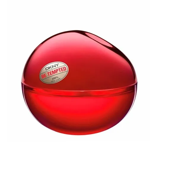 Donna Karan DKNY Be Tempted EDP 100 ml
