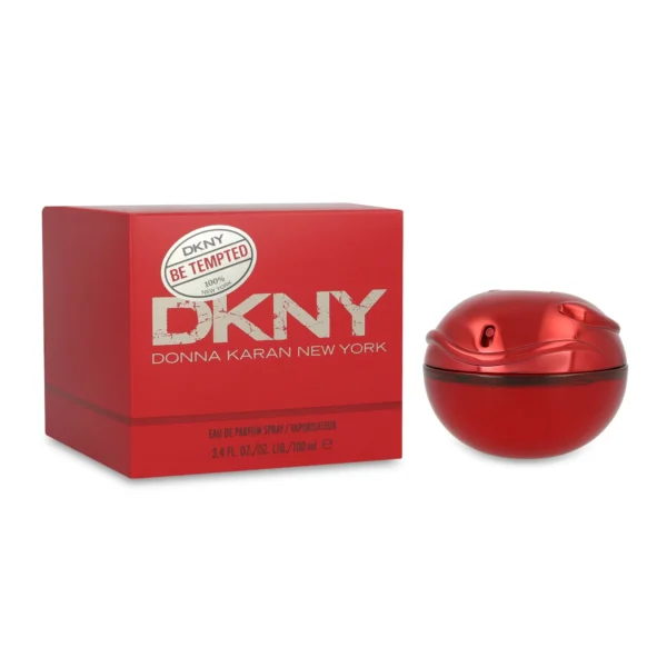 Donna Karan DKNY Be Tempted EDP 100 ml