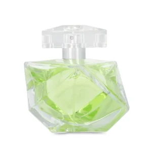 Britney Spears Believe EDP 100 ml