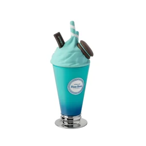 Armaf Bon Bon EDP 100 ml