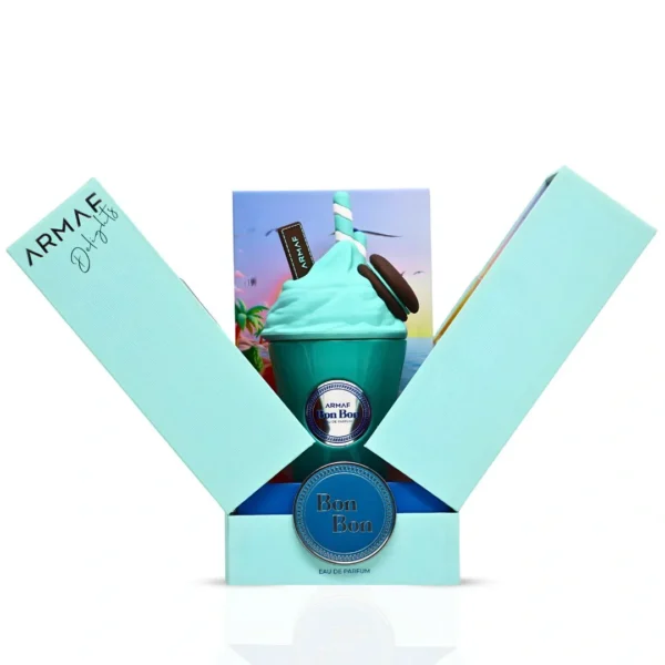 Armaf Bon Bon EDP 100 ml