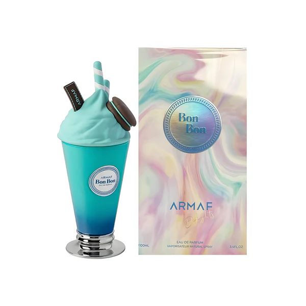 Armaf Bon Bon EDP 100 ml