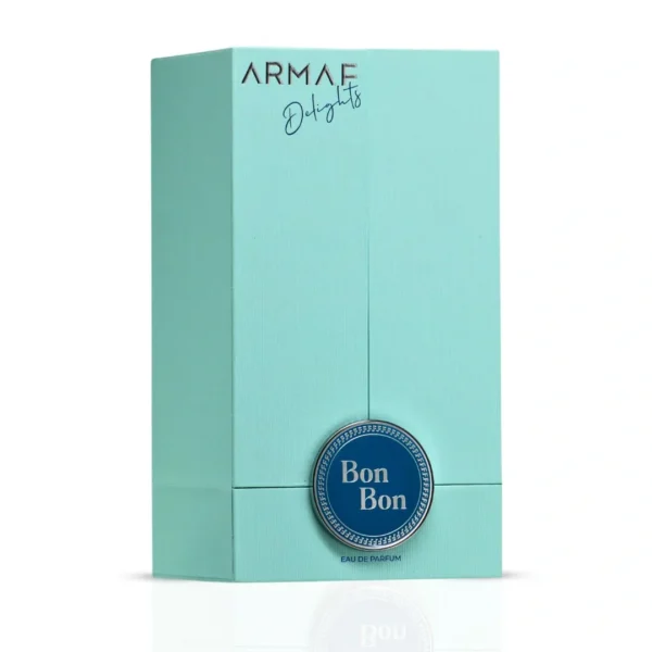 Armaf Bon Bon EDP 100 ml