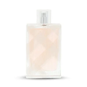 Burberry Brit For Her EDT 100 ml