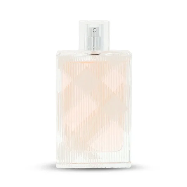 Burberry Brit For Her EDT 100 ml