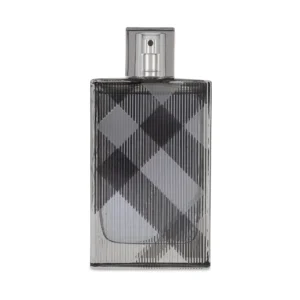 Burberry Brit For Him EDT 100 ml