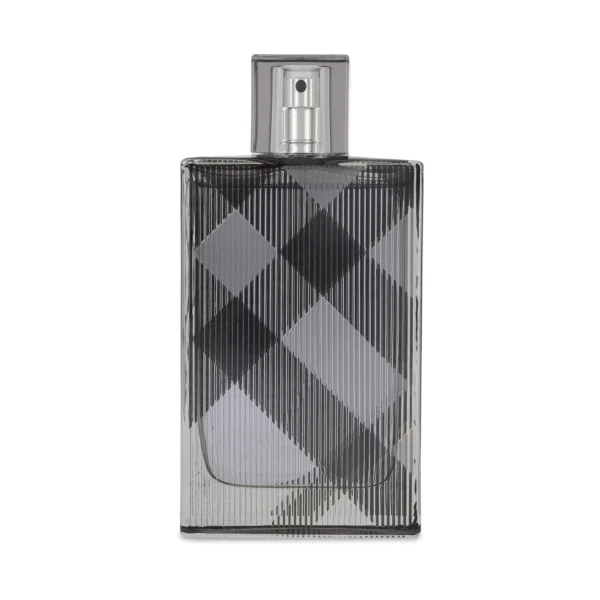 Burberry Brit For Him EDT 100 ml
