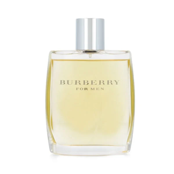 Burberry For Men EDT 100 ml