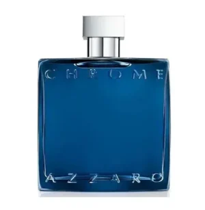 Azzaro Chrome Parfum 100 ml