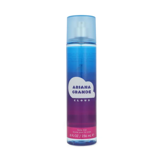 Ariana Grande Cloud Body Mist 236 ml