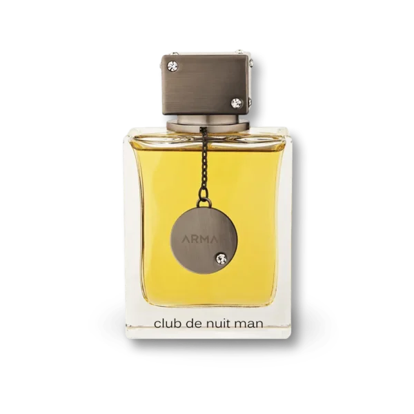 Armaf Club de Nuit Man EDT 105 ml