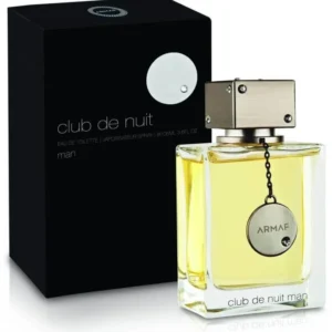 Armaf Club de Nuit Man EDT 105 ml