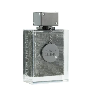Armaf Club de Nuit Bling EDP 105 ml