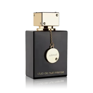 Armaf Club de Nuit Intense EDP 105 ml