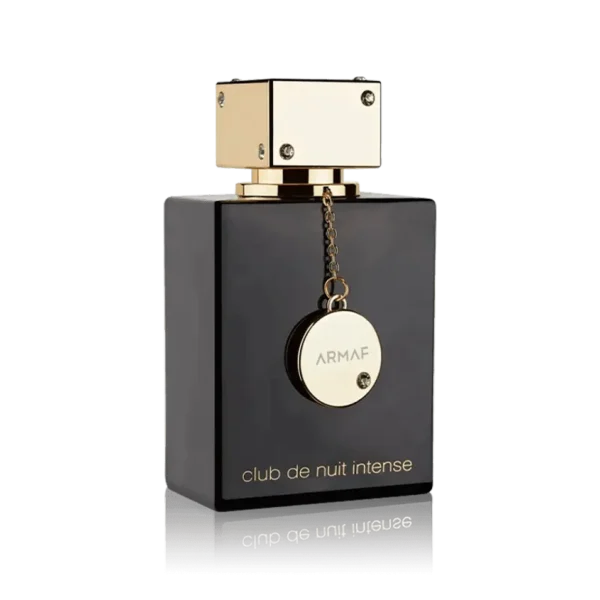 Armaf Club de Nuit Intense EDP 105 ml