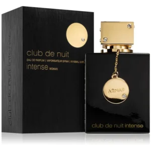 Armaf Club de Nuit Intense EDP 105 ml