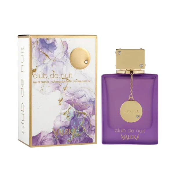 Armaf Club de Nuit Maleka EDP 105 ml
