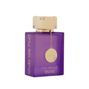 Armaf Club de Nuit Maleka EDP 105 ml