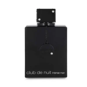 Armaf Club de Nuit Intense Man Parfum 150 ml
