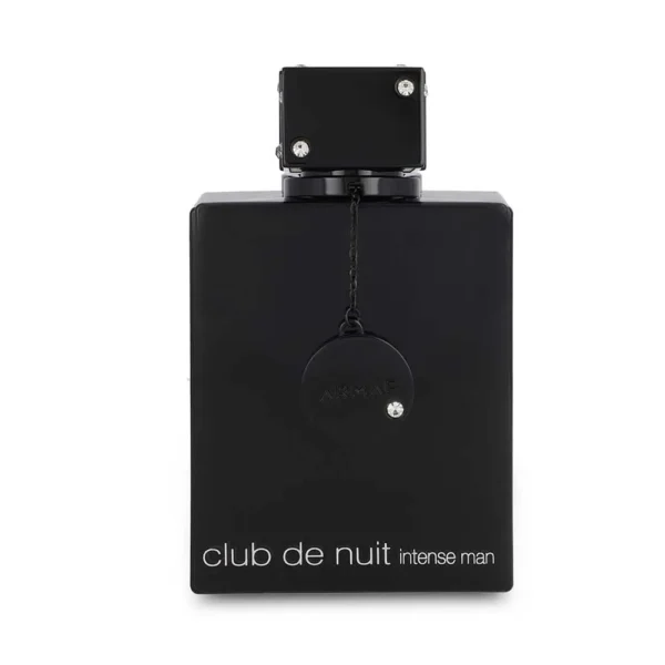 Armaf Club de Nuit Intense Man Parfum 150 ml