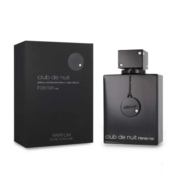 Armaf Club de Nuit Intense Man Parfum 150 ml