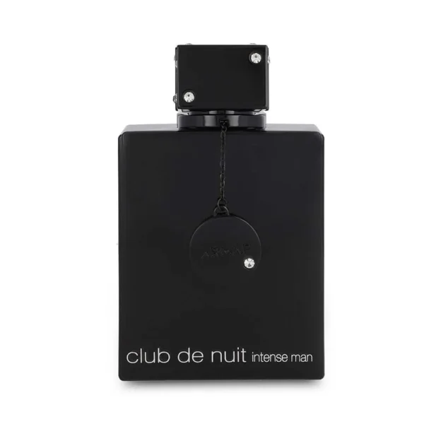 Armaf Club de Nuit Intense Man EDP 200 ml