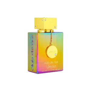 Armaf Club de Nuit Untold EDP 105 ml