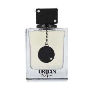 Armaf Club de Nuit Urban Man EDP 105 ml