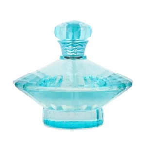 Britney Spears Curious EDP 100 ml