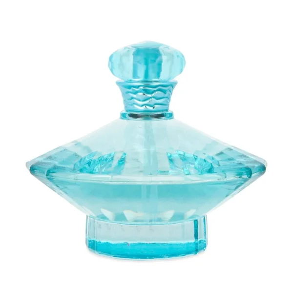 Britney Spears Curious EDP 100 ml