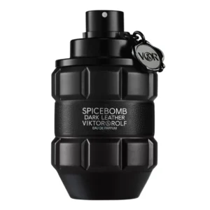 Viktor & Rolf Good Spicebomb Dark Leather EDP 150 ml