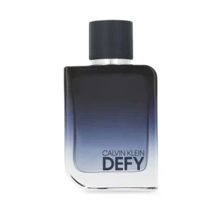 Calvin Klein Defy EDP 200 ml